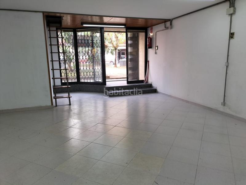 Foto 5c7186d5-9cef-4970-bc46-8b1c5184815c. Geschäftsraum in El Tancat-Mas d´en Gual Vendrell (El)