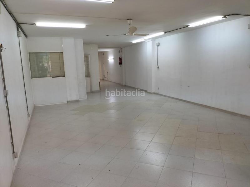 Foto 6704bda6-9d31-44ef-a7ff-6258f2aa31a3. Geschäftsraum in El Tancat-Mas d´en Gual Vendrell (El)