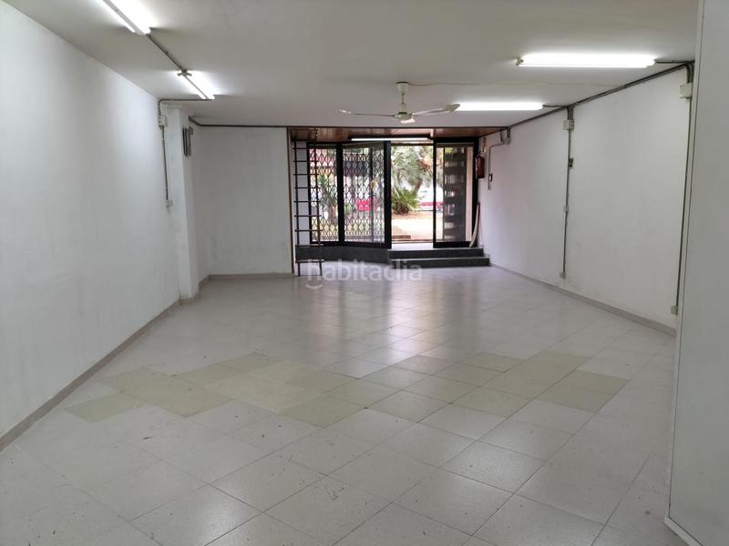 Foto aa1a9fb7-a368-4ef3-9081-ca7f4080d2f2. Geschäftsraum in El Tancat-Mas d´en Gual Vendrell (El)