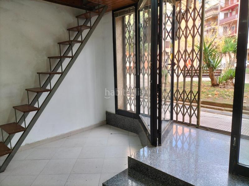 Foto c23ae24f-cb7a-454a-9f68-d35abac96723. Geschäftsraum in El Tancat-Mas d´en Gual Vendrell (El)