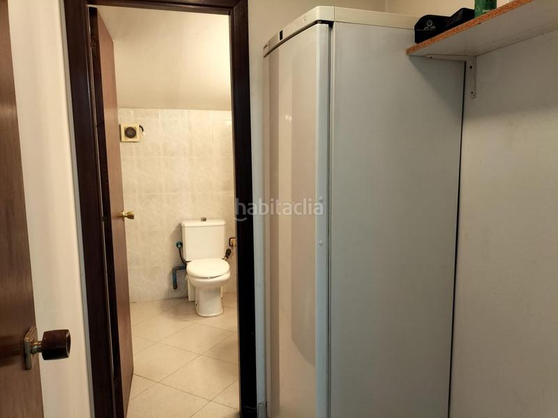 Foto d83642b6-ab2d-4a2c-baa1-bdc1cdcbf5b5. Geschäftsraum in El Tancat-Mas d´en Gual Vendrell (El)