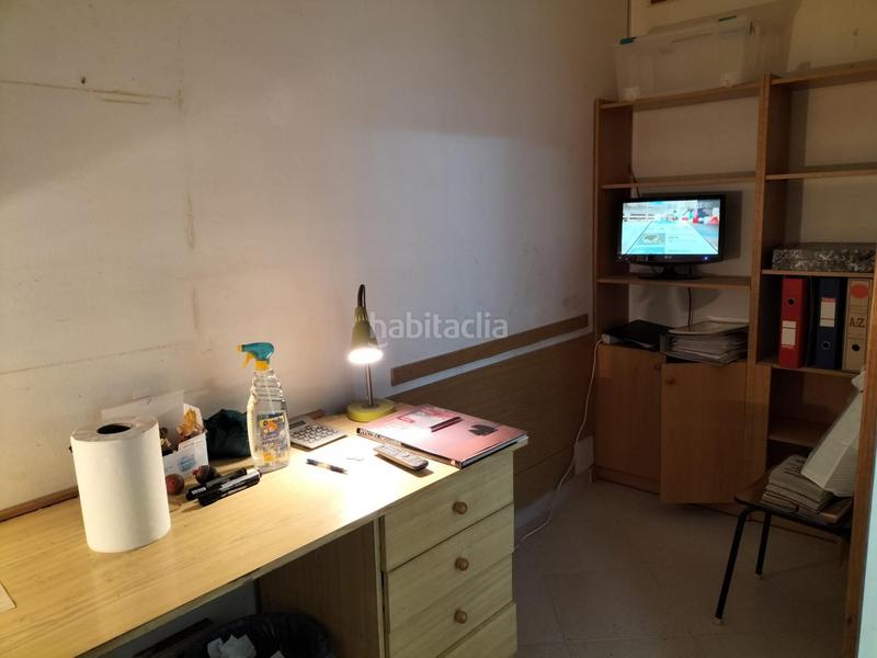 Foto de8574d1-8cab-421d-9341-f686793a6fd9. Geschäftsraum in El Tancat-Mas d´en Gual Vendrell (El)