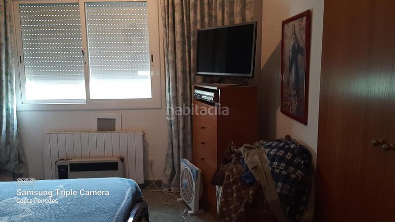 Foto 08f41016-44b6-4f04-ab4b-8ee96a17300b. Chalet con riscaldamento parcheggio in Bisbal del Penedès (La)