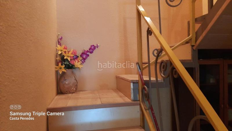 Foto 0e77281f-948c-4e1c-8485-5a1e8c676a49. Chalet con riscaldamento parcheggio in Bisbal del Penedès (La)