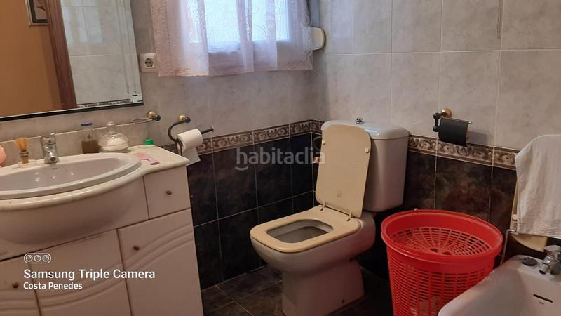 Foto 3c5e868f-b228-436e-ba61-82aea516e706. Chalet con riscaldamento parcheggio in Bisbal del Penedès (La)