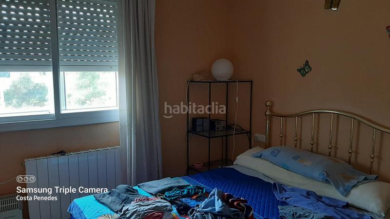 Foto 499ab2b8-697d-43ff-a748-8819726a5bac. Chalet con riscaldamento parcheggio in Bisbal del Penedès (La)