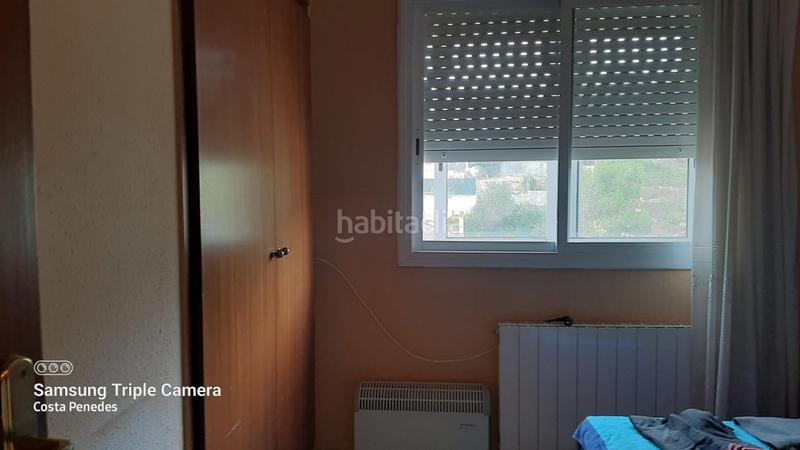 Foto 50316cc4-652a-42bb-8034-e19f631c73ab. Chalet con riscaldamento parcheggio in Bisbal del Penedès (La)