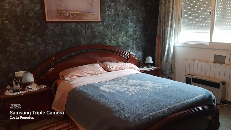 Foto 6ab167b7-9bda-4d10-822b-917183d740e9. Chalet con riscaldamento parcheggio in Bisbal del Penedès (La)