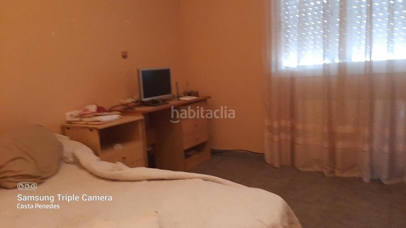 Foto 721f7f29-6356-48ce-b76c-c705338ffefb. Chalet con riscaldamento parcheggio in Bisbal del Penedès (La)