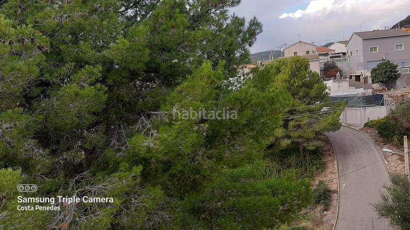 Foto 7df6647b-673e-4bda-8308-5c2c016d5d49. Chalet con riscaldamento parcheggio in Bisbal del Penedès (La)