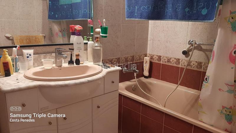 Foto 95f3d60c-e069-4b88-94e2-f25d0e91636f. Chalet con riscaldamento parcheggio in Bisbal del Penedès (La)