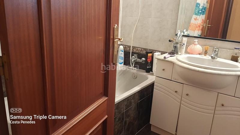 Foto 9f6333d5-bad6-45a3-b5e1-96a378139396. Chalet con riscaldamento parcheggio in Bisbal del Penedès (La)