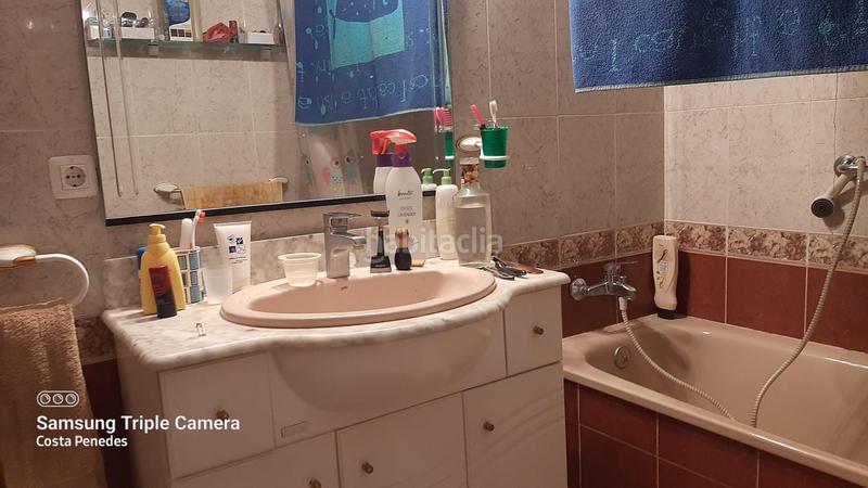 Foto b371da69-66d2-4de3-9c46-8f34a503d13f. Chalet con riscaldamento parcheggio in Bisbal del Penedès (La)