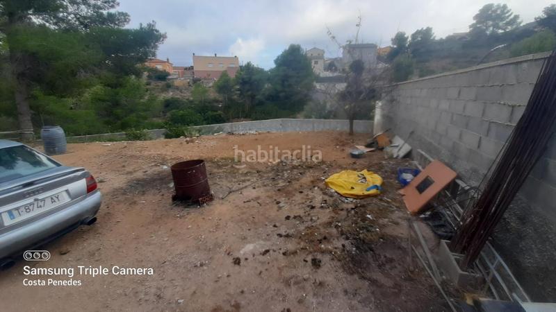 Foto b638e061-e29b-42a2-8571-b27f75274cf4. Chalet con riscaldamento parcheggio in Bisbal del Penedès (La)