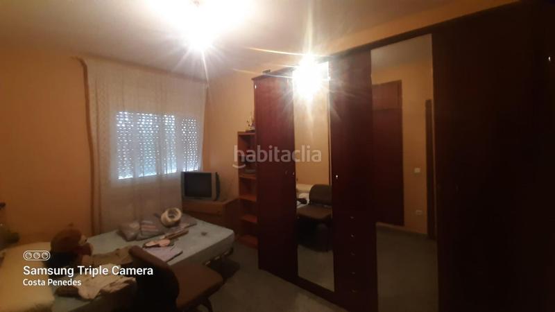 Foto f3ba1a26-b49b-4c0a-84bb-fb17e8f9cf6f. Chalet con riscaldamento parcheggio in Bisbal del Penedès (La)