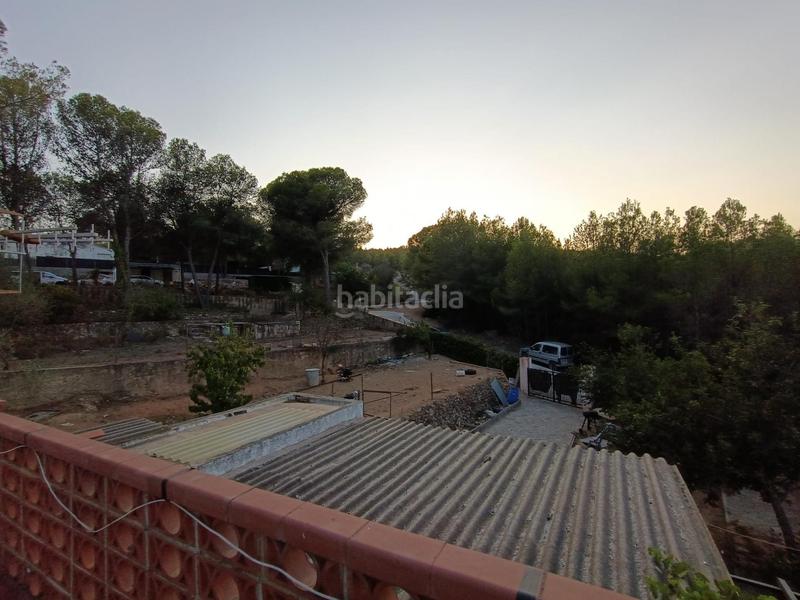 Foto 0b6363ed-d435-47e8-b3a9-1a397ca1f69d. Chalet in Bisbal del Penedès (La)