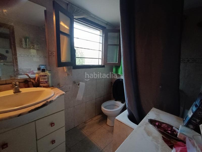 Foto 0e4043ed-2212-476a-a067-327985dc2182. Chalet in Bisbal del Penedès (La)