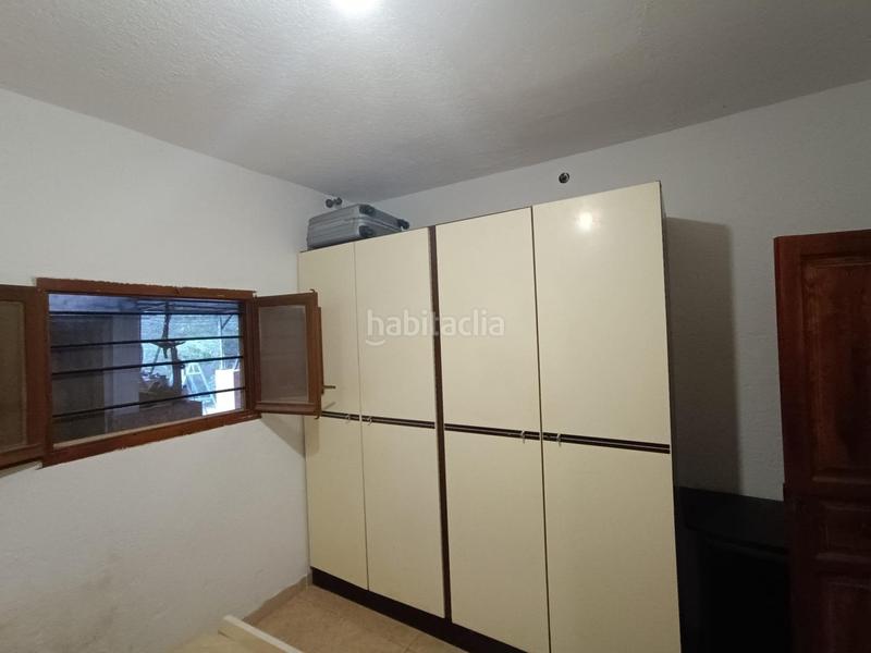 Foto 22e61b6e-917e-41c1-89c9-4f7e9d4475bd. Chalet in Bisbal del Penedès (La)