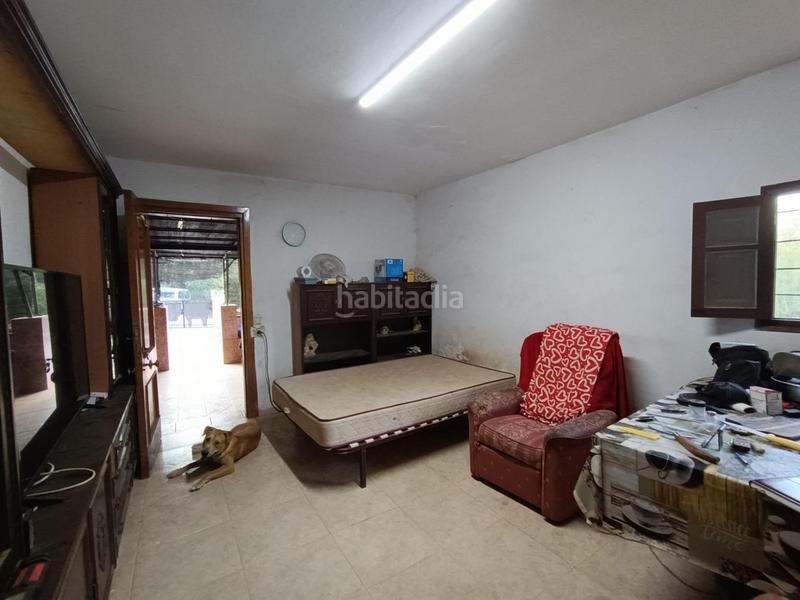 Foto 36f3b501-2325-4b19-90f2-443f793fc67e. Chalet in Bisbal del Penedès (La)