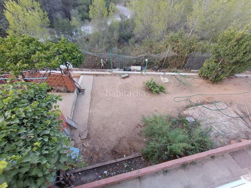 Foto 36f650dd-93ff-466d-a1dd-c90a25f7350d. Chalet in Bisbal del Penedès (La)