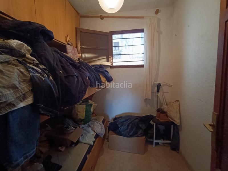 Foto 39d812cb-602f-4ed3-9953-ba2b5a37d264. Chalet in Bisbal del Penedès (La)