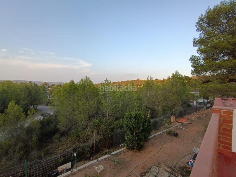 Foto 65b831cf-b036-45bb-8368-744779219670. Chalet in Bisbal del Penedès (La)