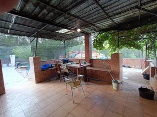 Chalet à Bisbal del Penedès (La). Casa  de 140 metros muy economica