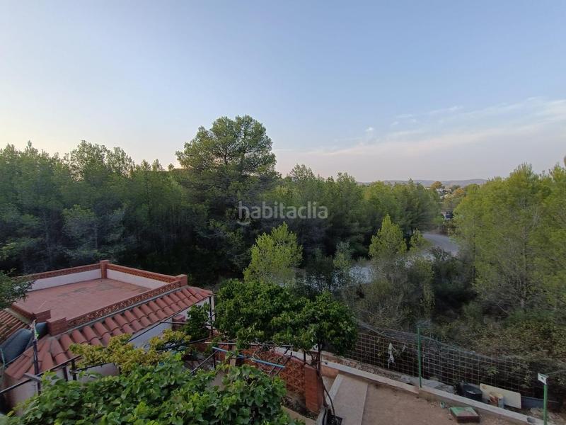 Foto 89a01a14-19ef-45b0-a40c-3ec6137465df. Chalet in Bisbal del Penedès (La)