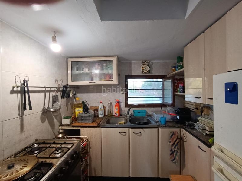 Foto a8cb9943-e368-4914-871e-1cf444cb6ac4. Chalet in Bisbal del Penedès (La)