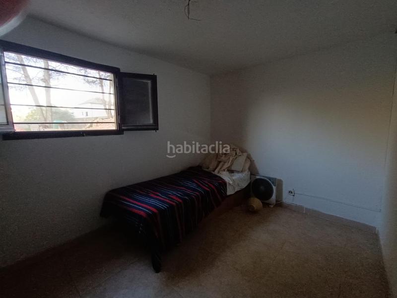 Foto b6cb9bea-4c66-459d-a7ec-6edee196d2bd. Chalet in Bisbal del Penedès (La)