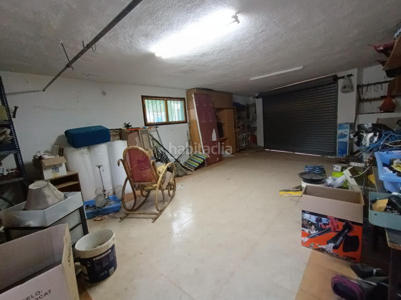 Foto b90fa3ec-f8a6-4066-b153-1b0b2ba350ca. Chalet in Bisbal del Penedès (La)