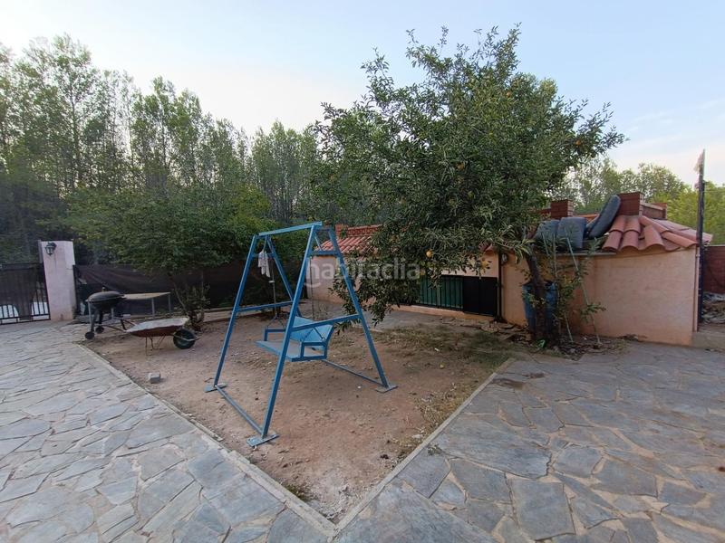 Foto c632eed6-c260-4125-9c5e-25fad12e319b. Chalet in Bisbal del Penedès (La)