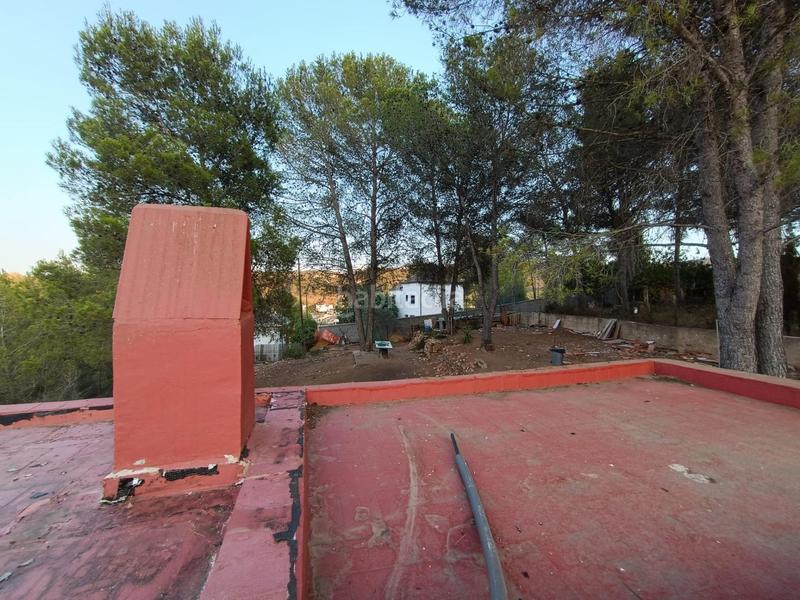 Foto ca0e0ef8-e2e8-4bba-b584-eee28b6380df. Chalet in Bisbal del Penedès (La)