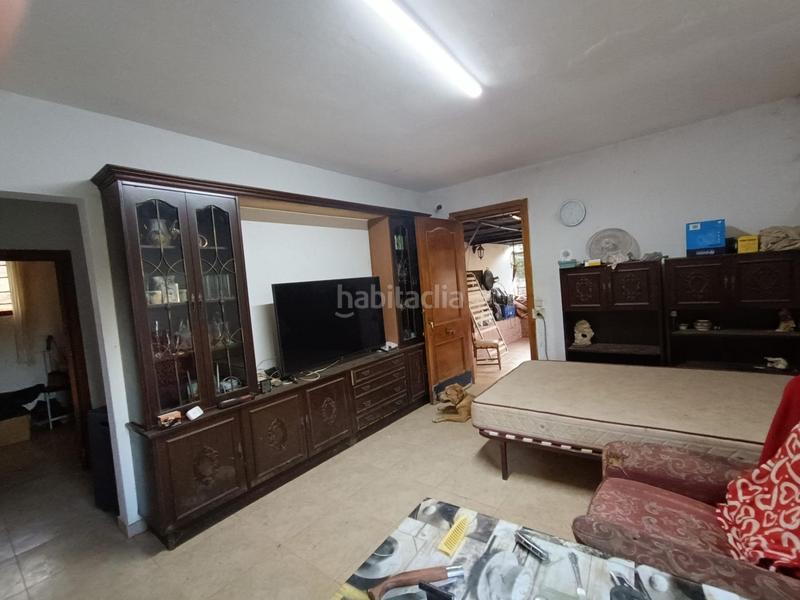 Foto d923564d-faa3-4550-8f74-33bc0db8a3fc. Chalet in Bisbal del Penedès (La)