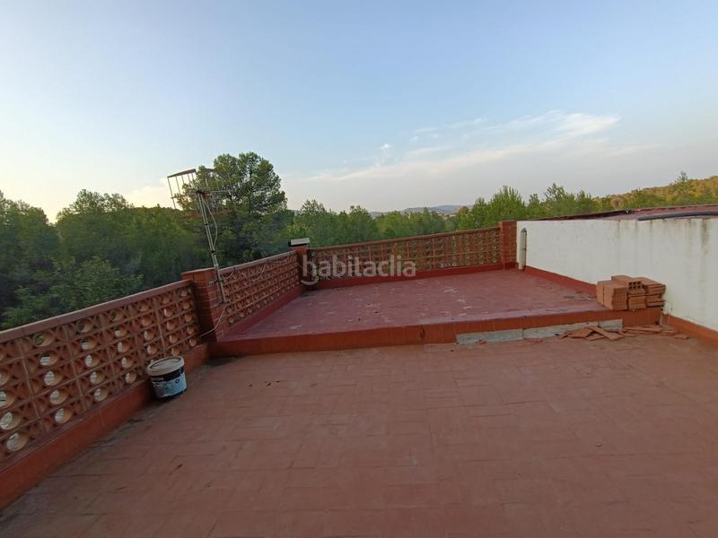 Foto eee9d0da-e3af-4250-a58e-5a0cf680641b. Chalet in Bisbal del Penedès (La)