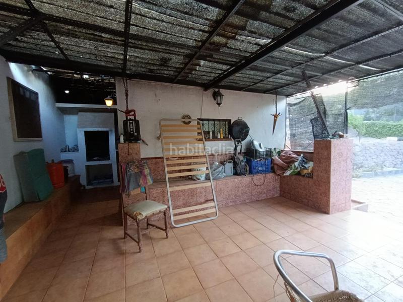 Foto f7520149-60d4-4477-822c-a71c8a0361cc. Chalet in Bisbal del Penedès (La)