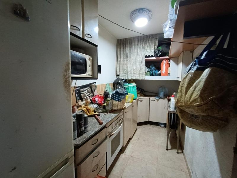 Foto f8b43536-ae15-4fe8-b22c-66b8fdec68d1. Chalet in Bisbal del Penedès (La)