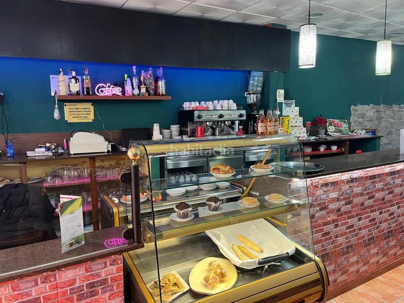 Foto 9efda6bb-2804-4ce1-a3a4-1591e3d36e43. Pas-de-porte local commercial dans Centre Vendrell (El)