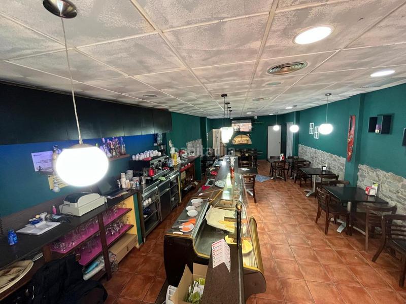 Foto 093a49ed-49eb-4648-bb57-79d36c7f6374. Traspàs local comercial a Centre Vendrell (El)