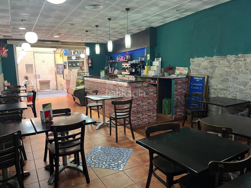 Foto 11510616-cd2f-4a01-a7a3-704926b67595. Traspàs local comercial a Centre Vendrell (El)