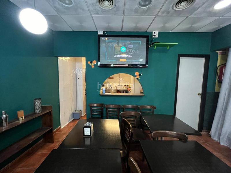 Foto 7c7954d1-7add-4b4f-9ab8-bd088c78a972. Traspàs local comercial a Centre Vendrell (El)