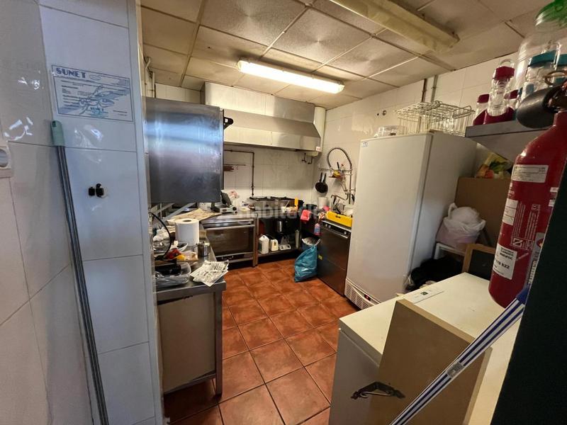 Foto 89f989b4-38a8-4285-bfc2-f41ee3ca9f31. Traspàs local comercial a Centre Vendrell (El)