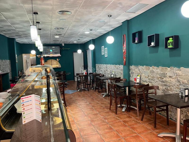 Foto a765afdd-5473-4030-b1a6-b2cbd1ab1161. Traspàs local comercial a Centre Vendrell (El)