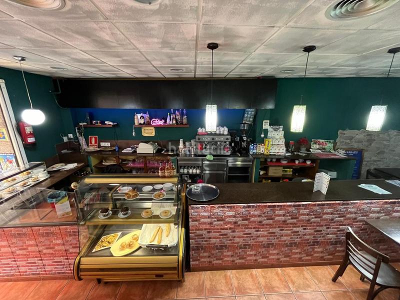 Foto 95627d2f-1af5-40ff-a25c-84be81bea3d1. Trapasso locale commerciale in Centre Vendrell (El)