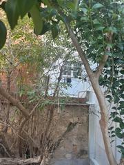 Masia a Calafell Poble. Bonita casa de pueblo  reformada en el centro de calafell