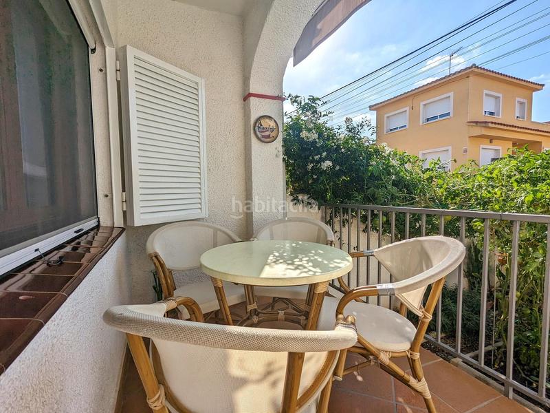 Foto 23e2cd83-df6d-4c84-a0d1-53d5cd5d6187. Casa a schiera in La Franquesa-Oasis Park Vendrell (El)