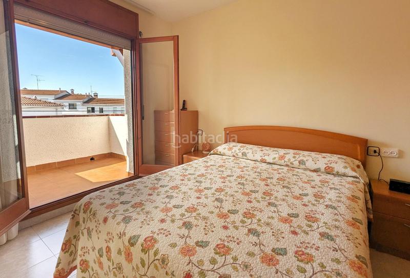 Foto 2cc80ee1-b7e0-447d-b7ed-c7095239b3f5. Casa a schiera in La Franquesa-Oasis Park Vendrell (El)