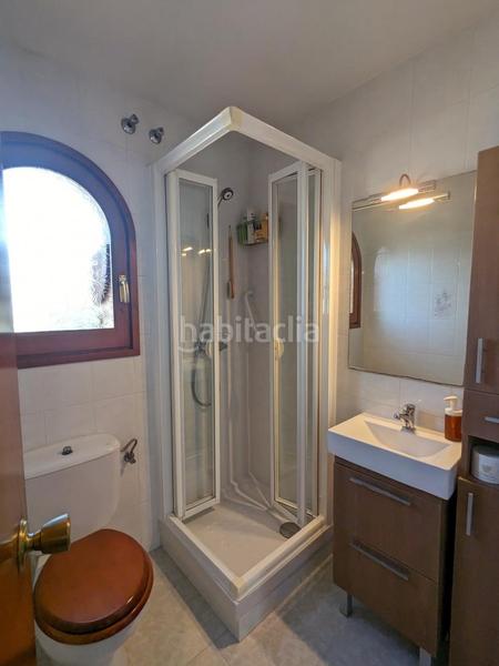 Foto 2f1fca02-f3cd-406e-ab70-a5910c427239. Casa a schiera in La Franquesa-Oasis Park Vendrell (El)