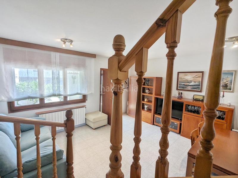 Foto 3c1dc3ee-baf1-4ad3-ac5d-747e00839a2a. Casa a schiera in La Franquesa-Oasis Park Vendrell (El)