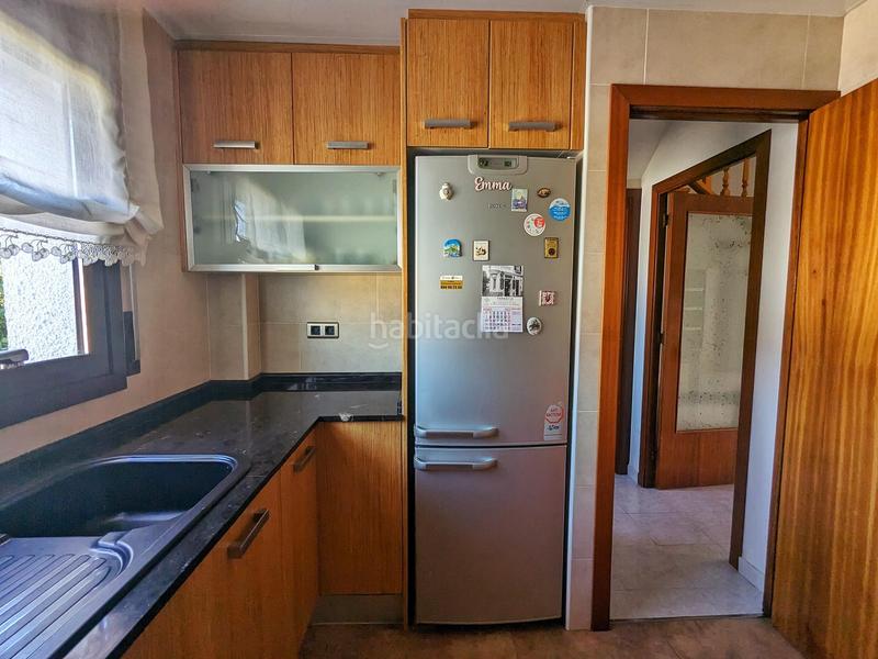 Foto 4cb1e365-45a2-4ad7-a9bd-fbf737642465. Casa a schiera in La Franquesa-Oasis Park Vendrell (El)